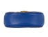 Bijou, top view